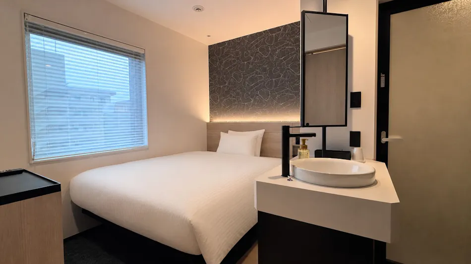 Cozy Comforts Hotel