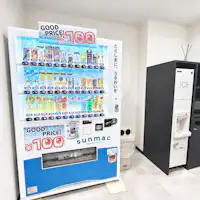 价格实惠,还能品尝到只有“德岛”才有的特色饮品♪