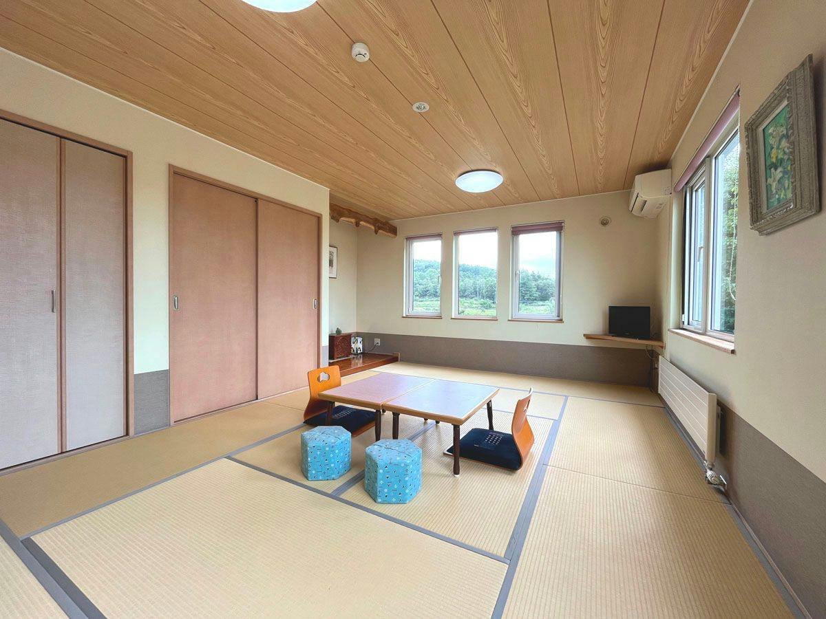 施設画像