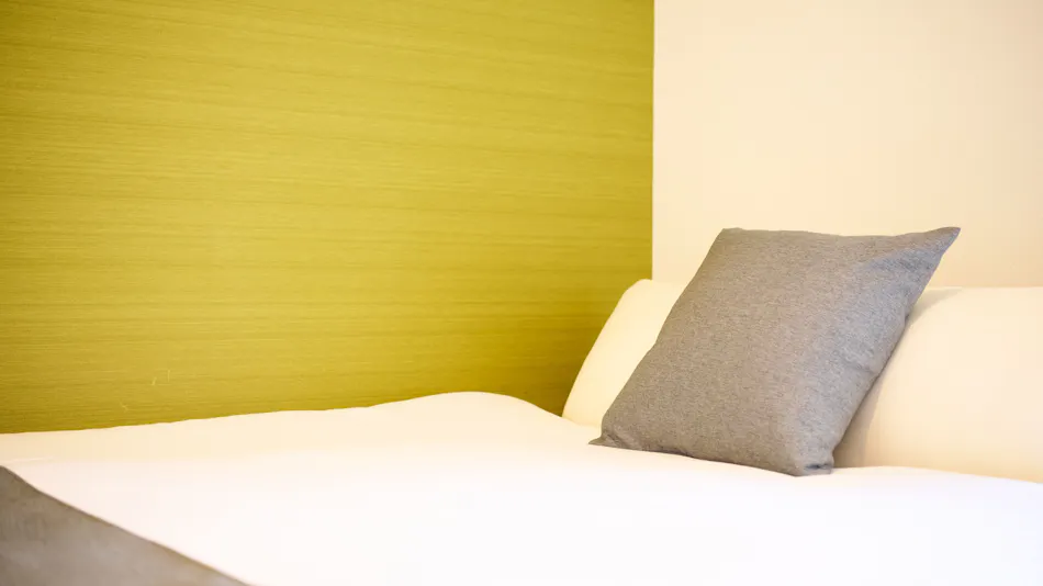 Hotel Stripe Sapporo
