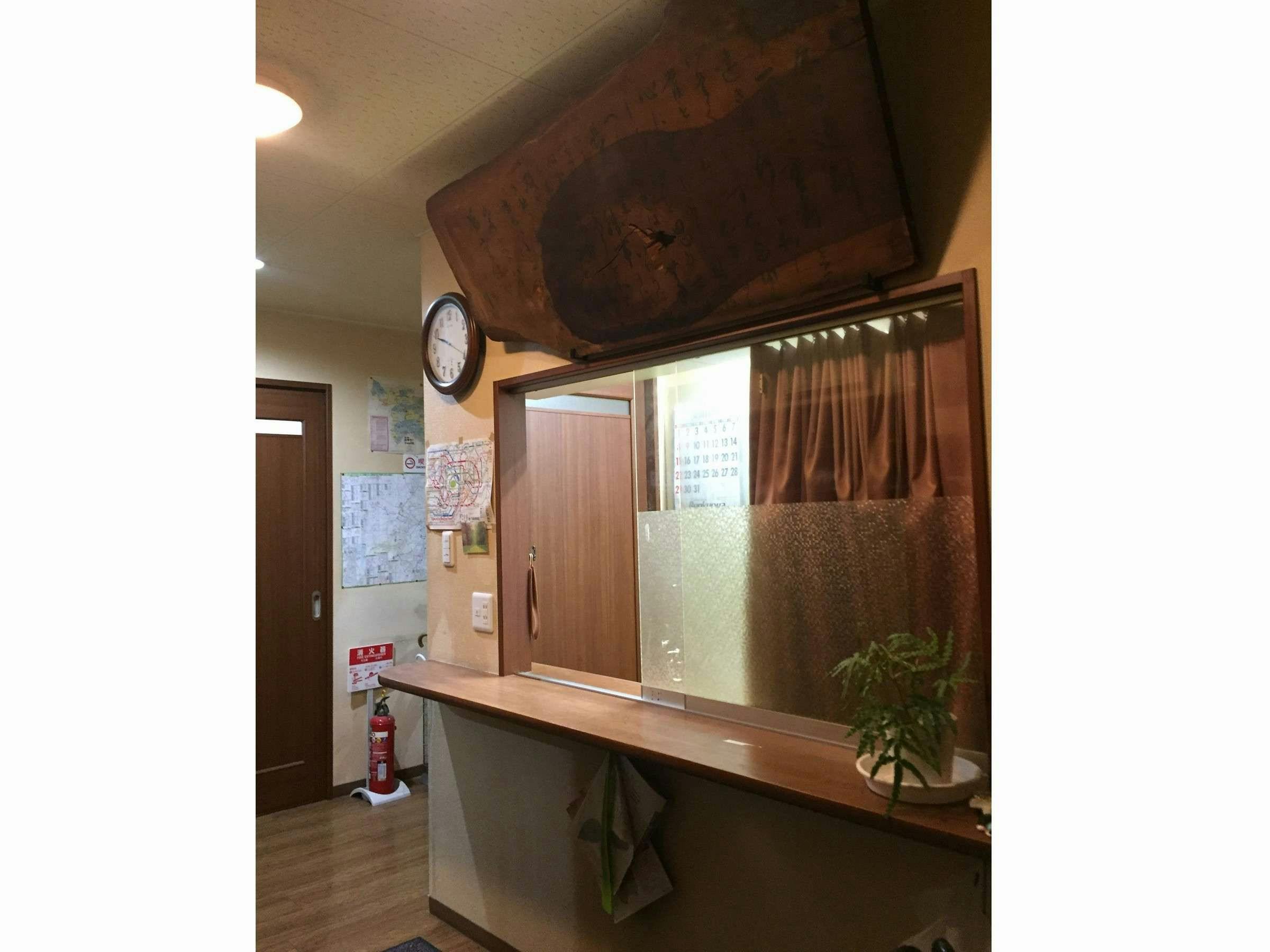 施設画像