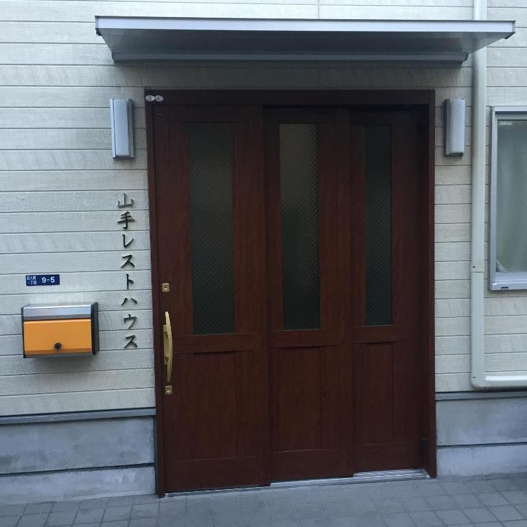 施設画像