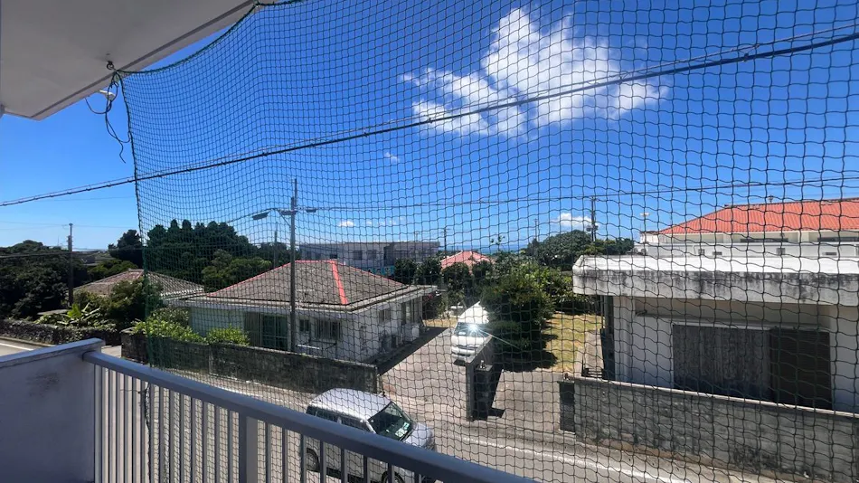 Daikuya Hotel