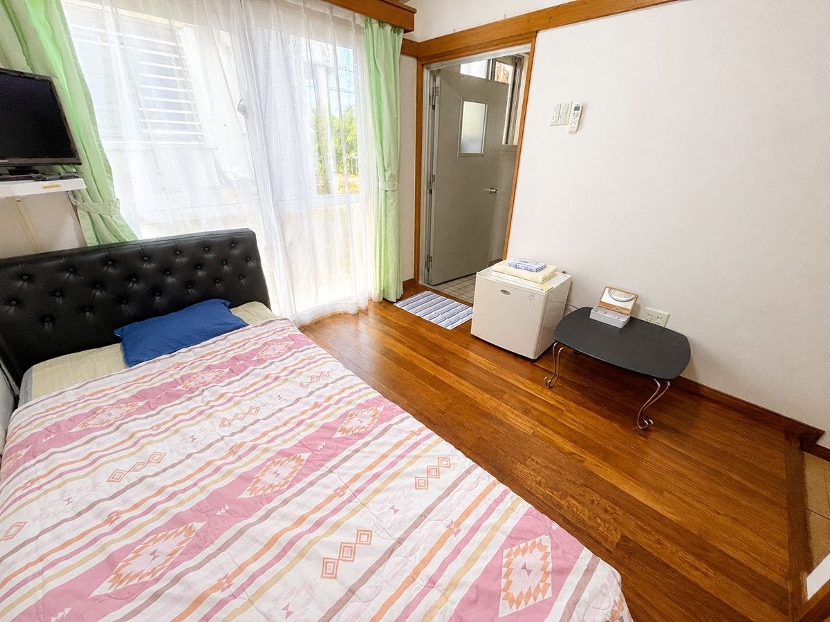 Daikuya Hotel