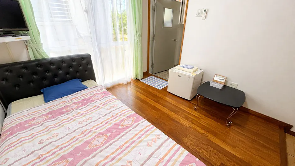 Daikuya Hotel