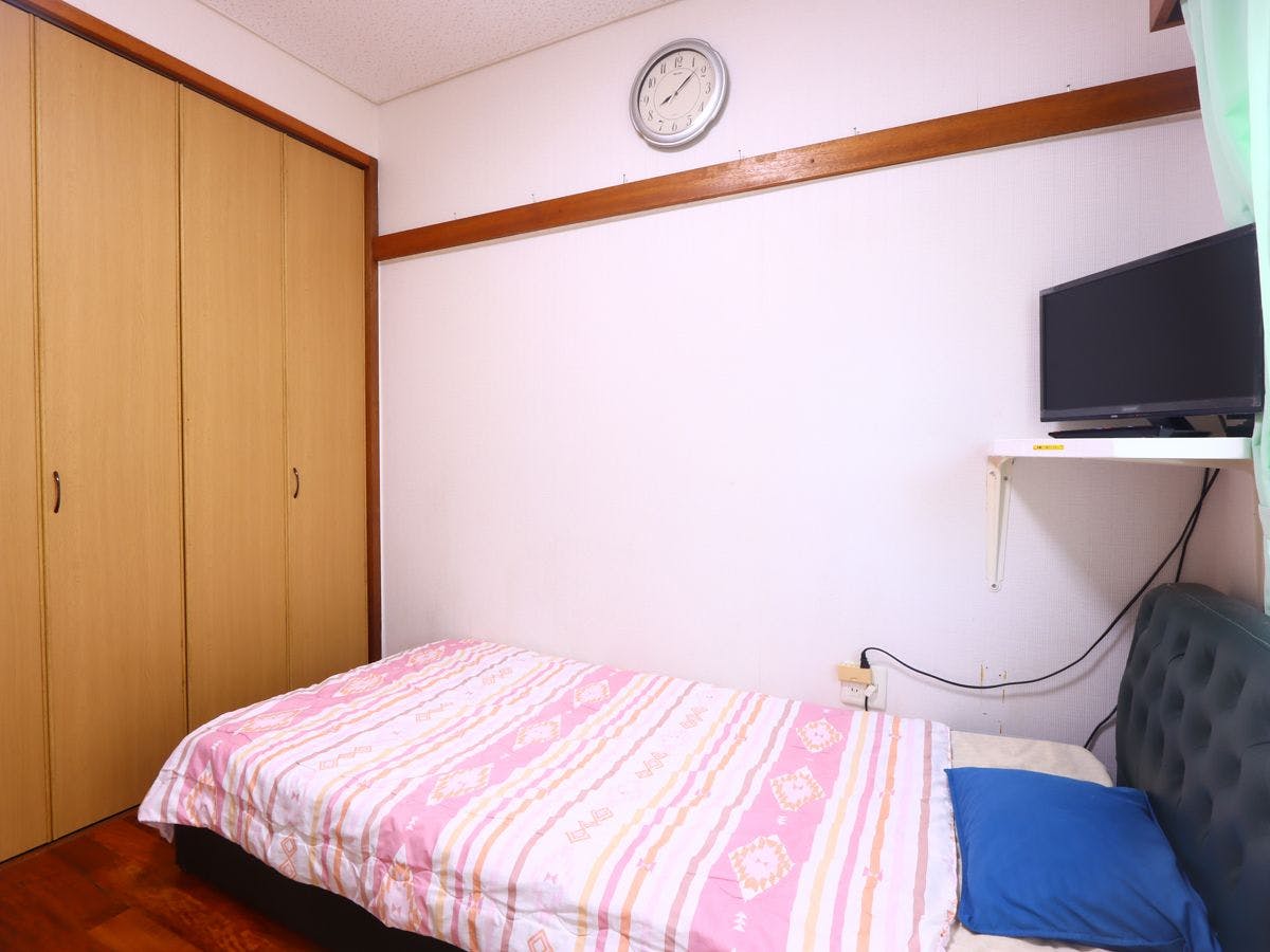 Daikuya Hotel