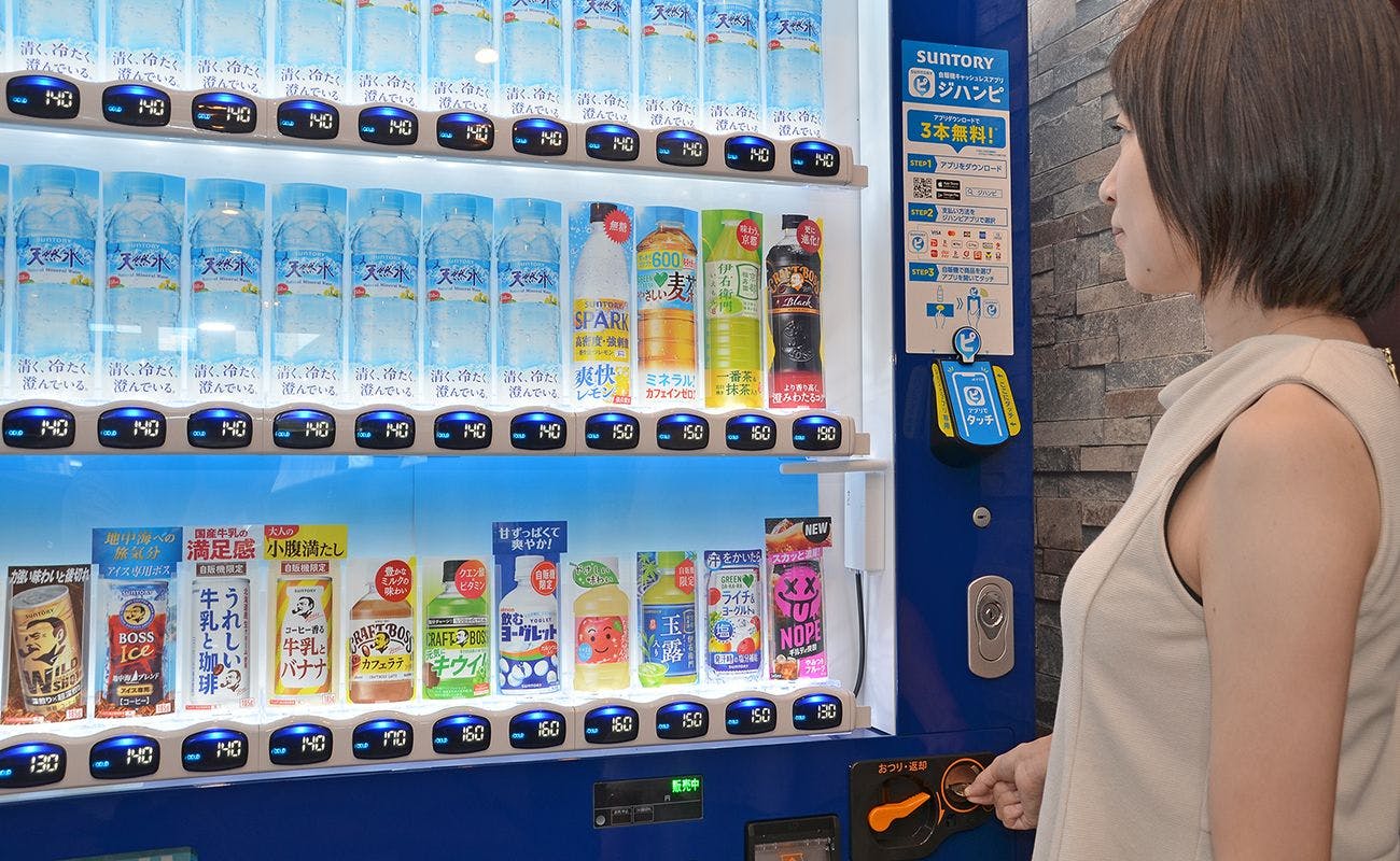 【Keuntungan Menginap】Gratis 1 botol air!