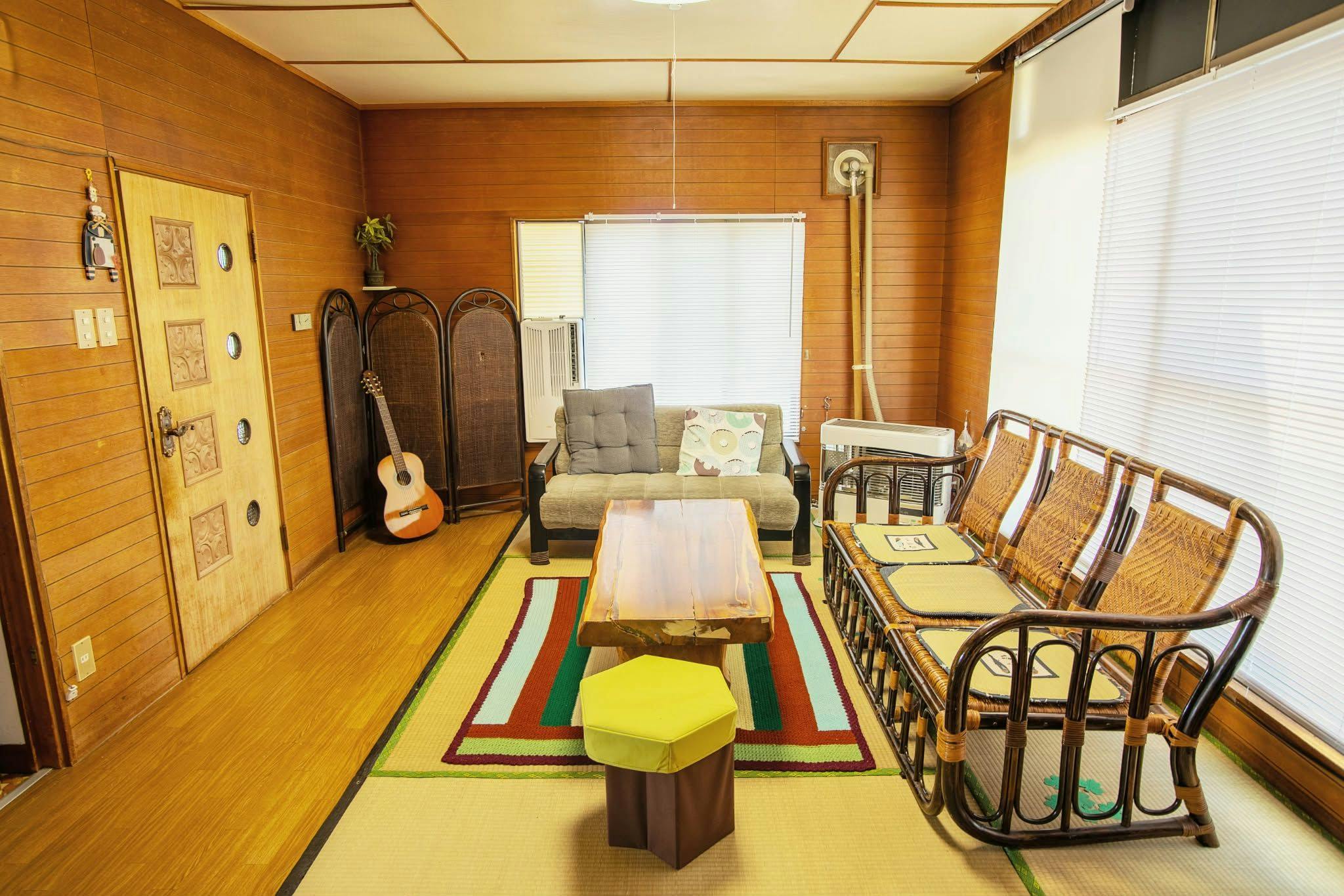 Nohohon Youyou