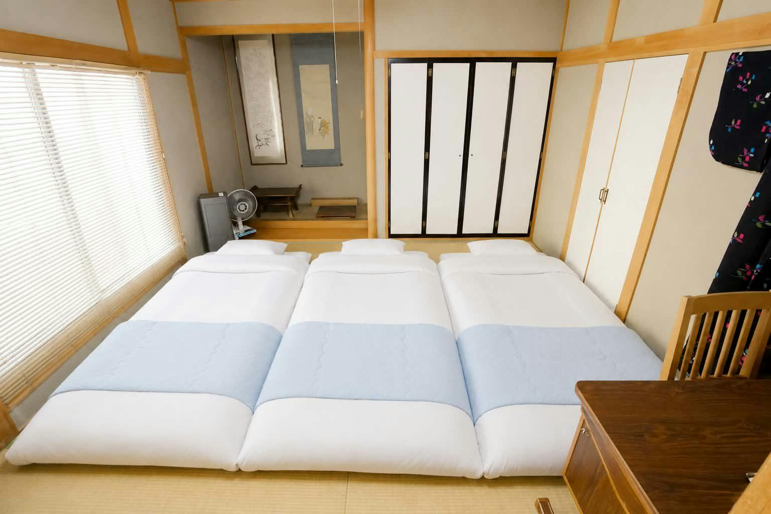Nohohon Youyou
