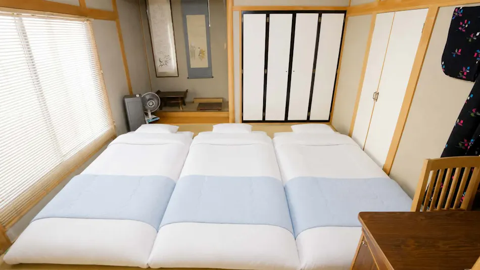 Nohohon Youyou