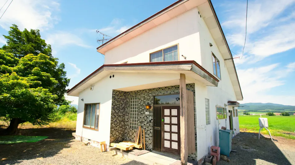 Nohohon Youyou