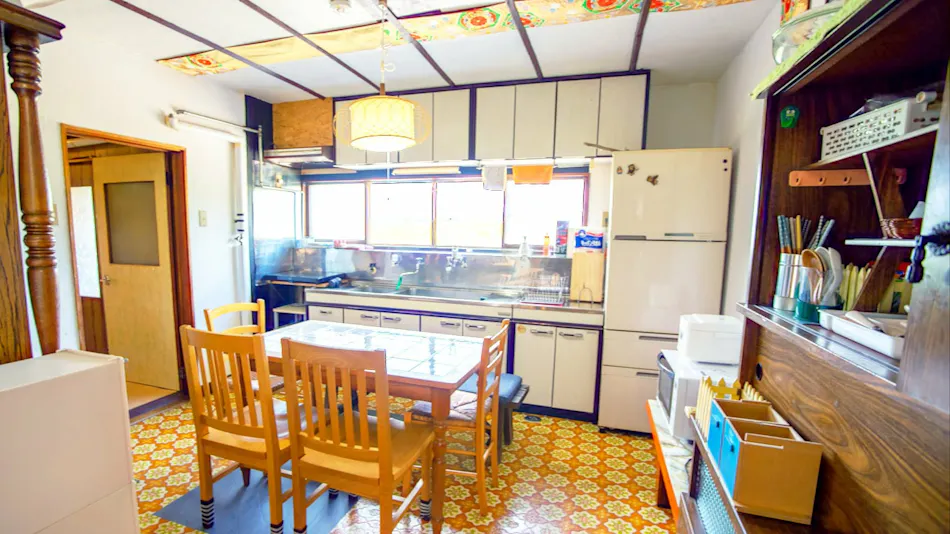Nohohon Youyou