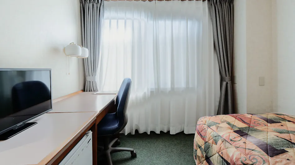 Mitaka City Hotel