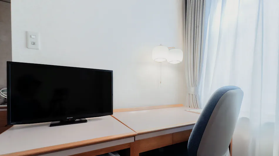 Mitaka City Hotel