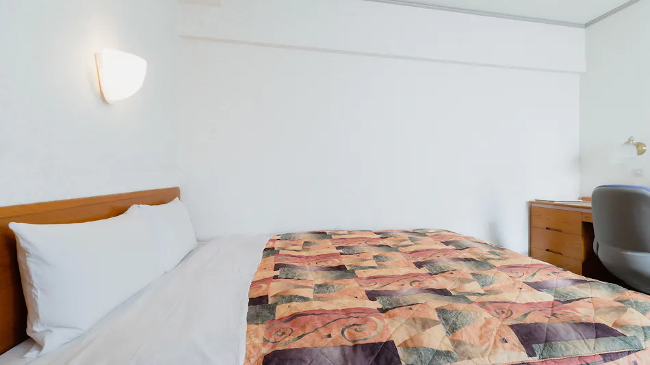 Mitaka City Hotel