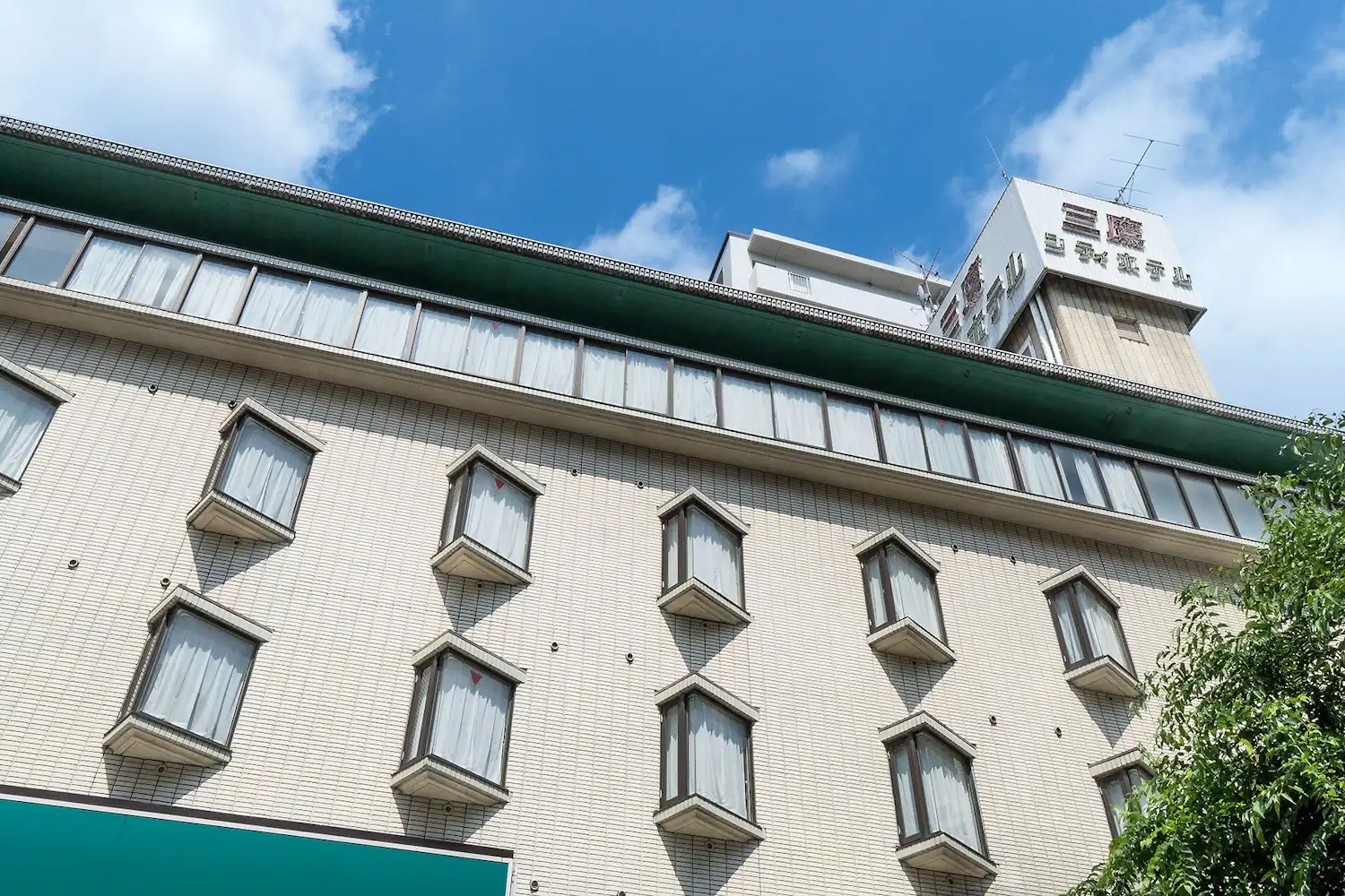 施設画像