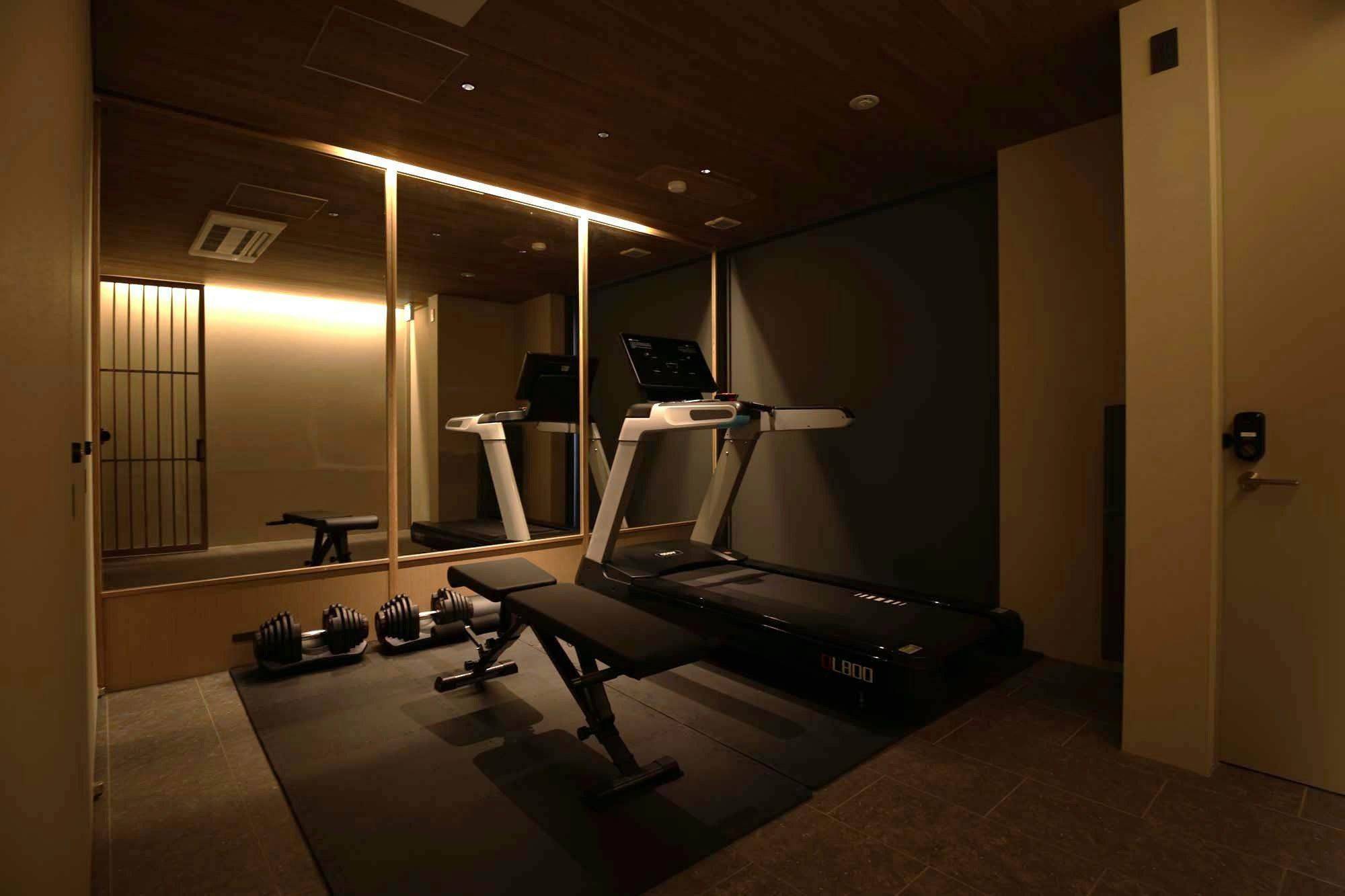 ALMOND HOTEL SHIBUYA F