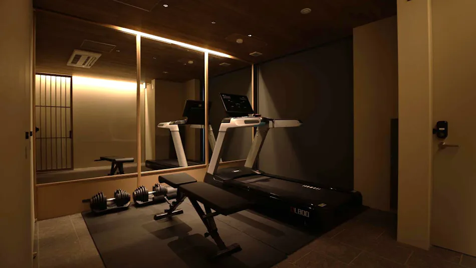 ALMOND HOTEL SHIBUYA F
