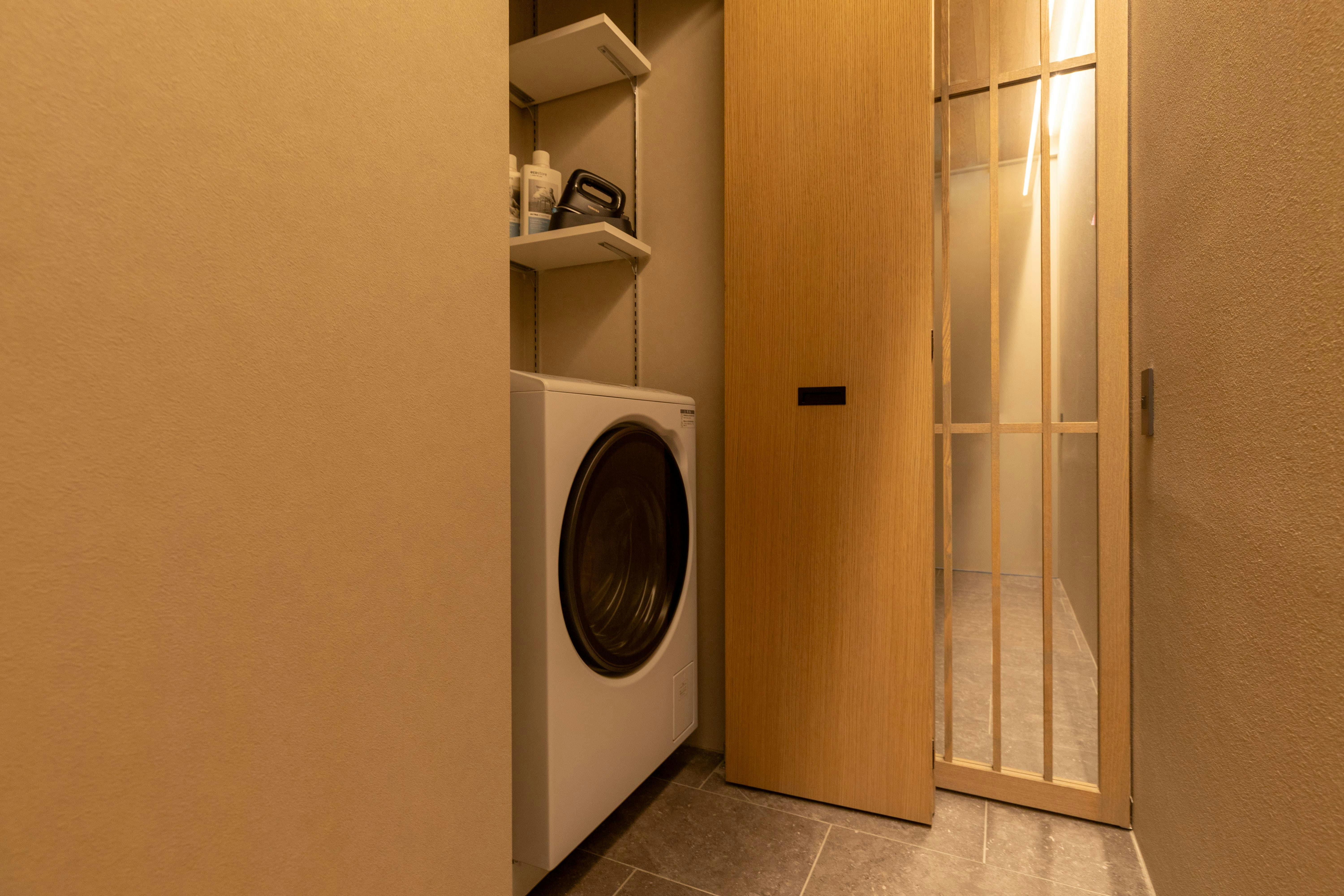 ALMOND HOTEL SHIBUYA F