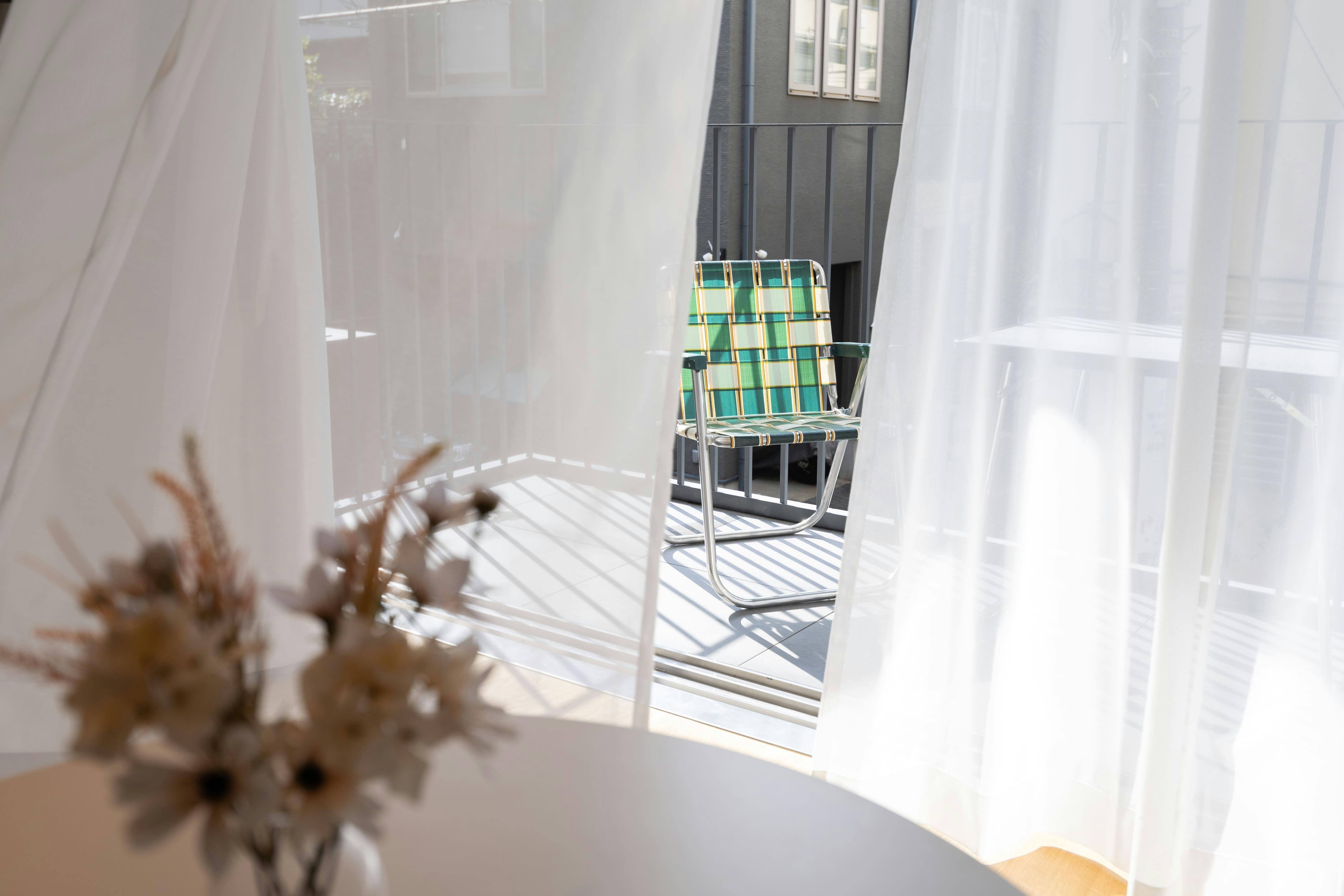 ALMOND HOTEL SHIBUYA F