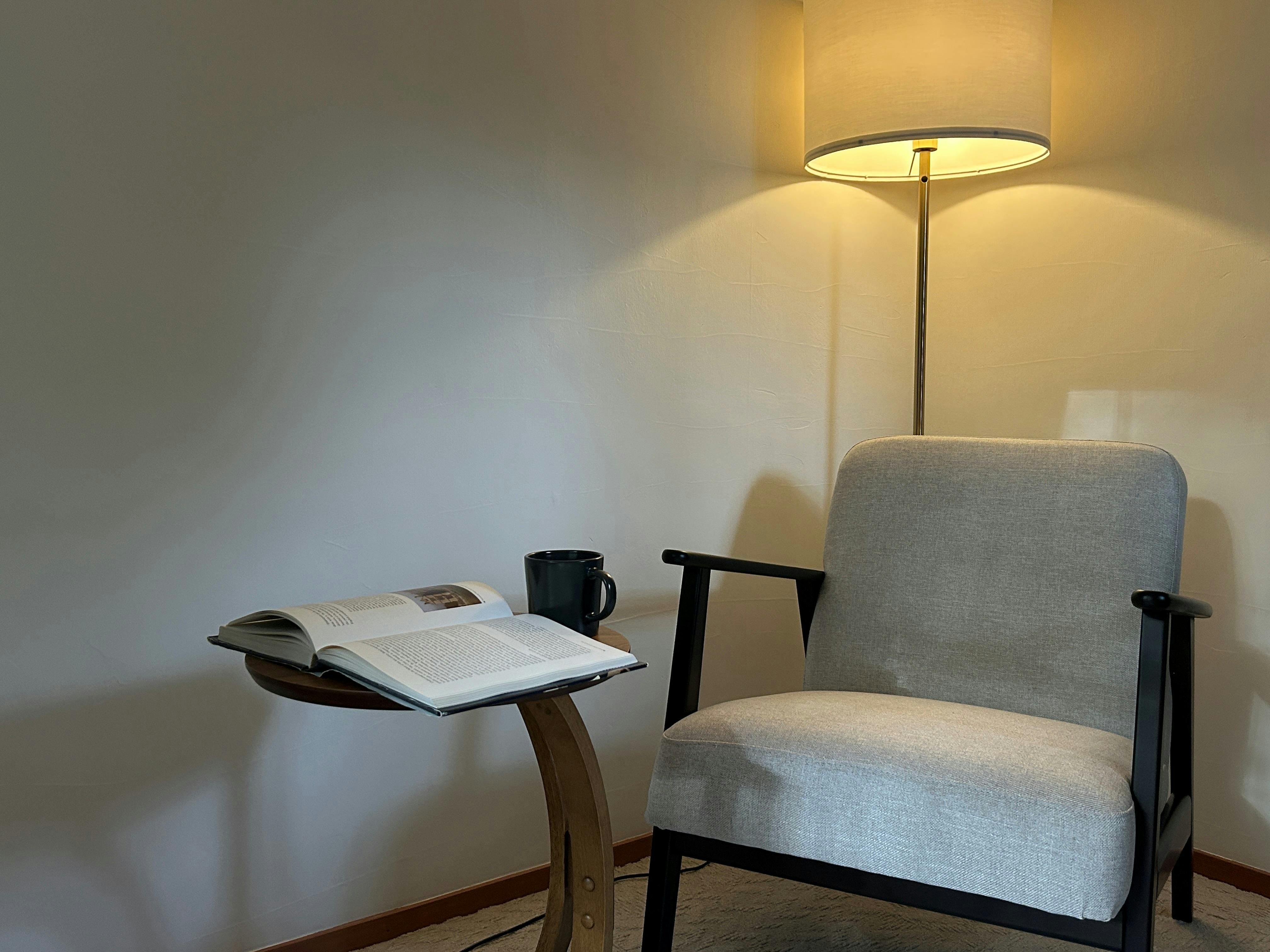 Guesthouse Lavande