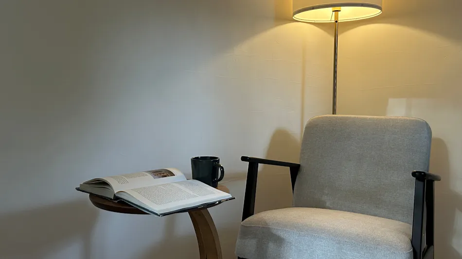 Guesthouse Lavande