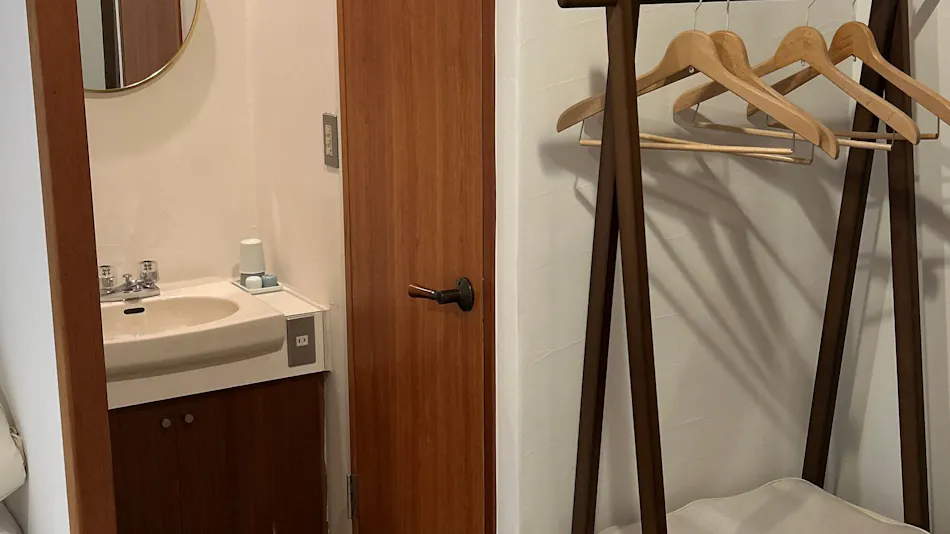 Guesthouse Lavande