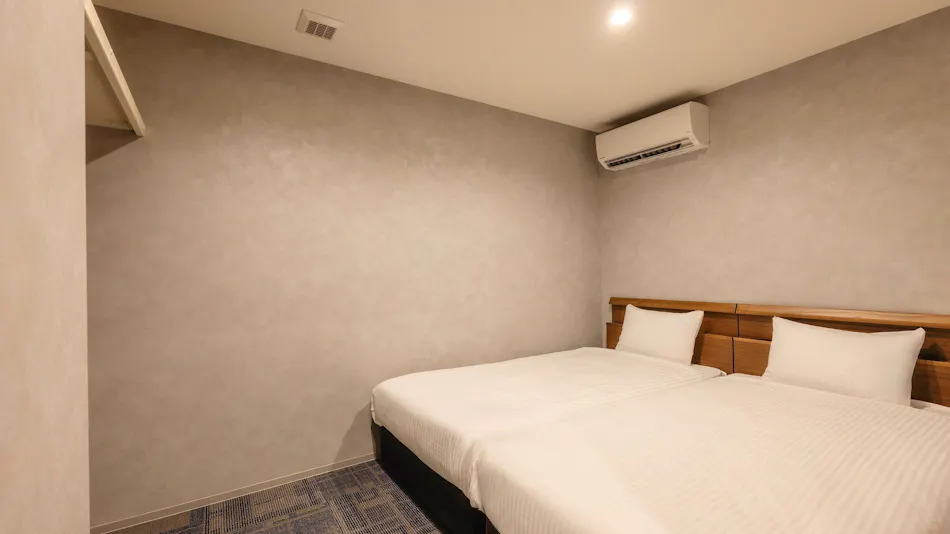 KOKO HOTEL Residence Tokyo Oshiage