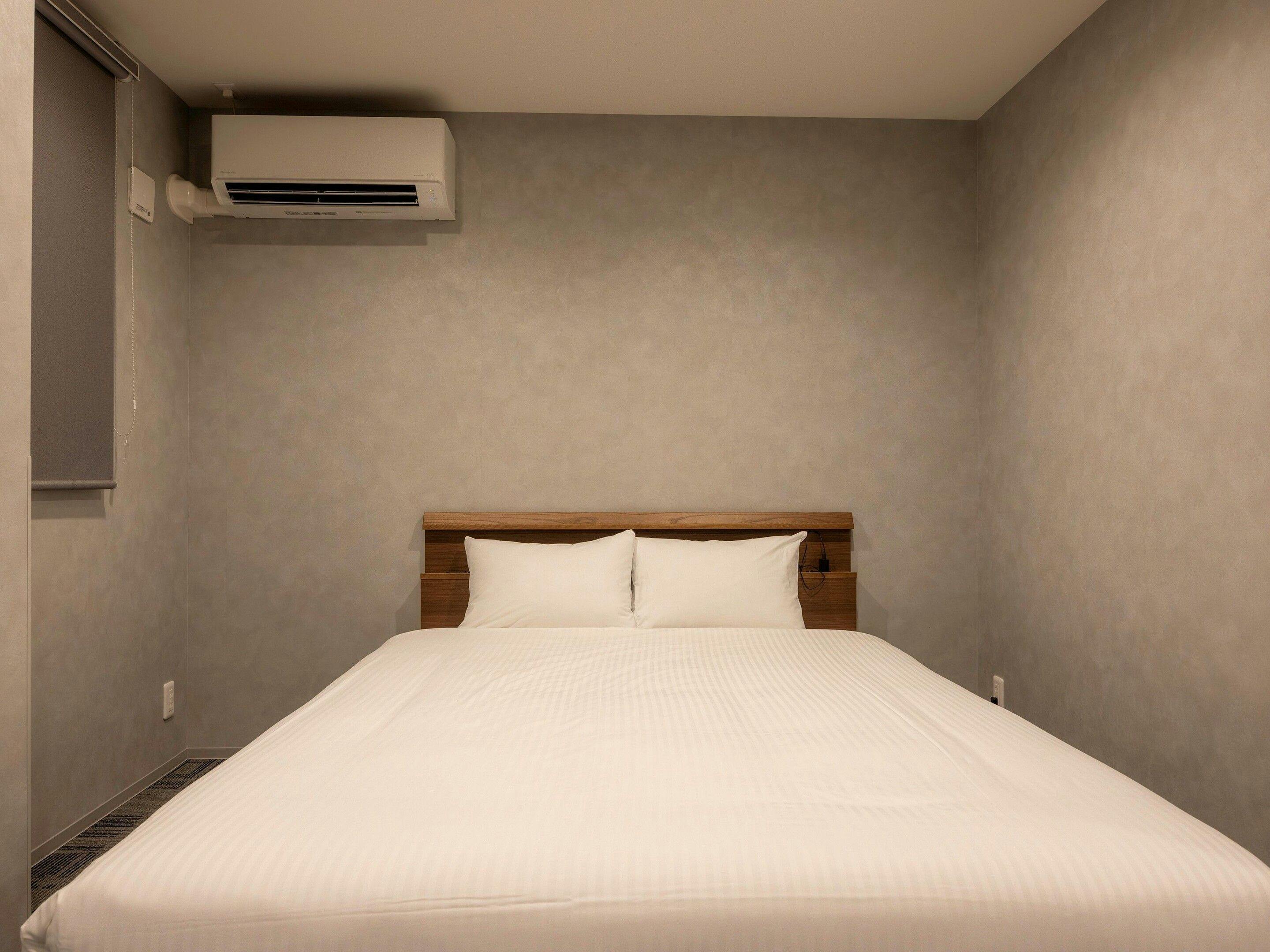 KOKO HOTEL Residence Tokyo Oshiage
