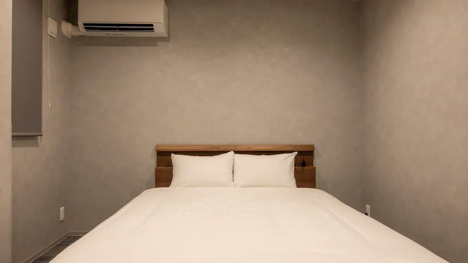 KOKO HOTEL Residence Tokyo Oshiage