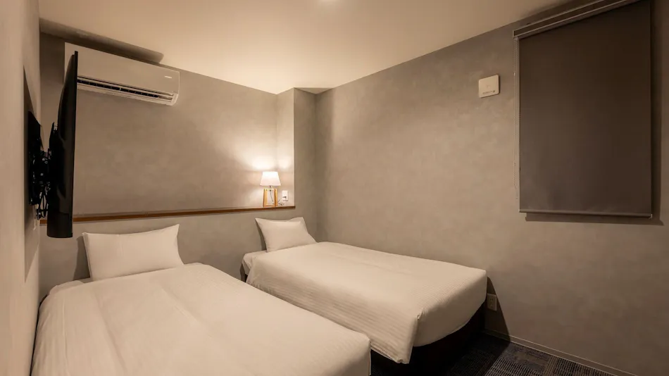 KOKO HOTEL Residence Tokyo Oshiage