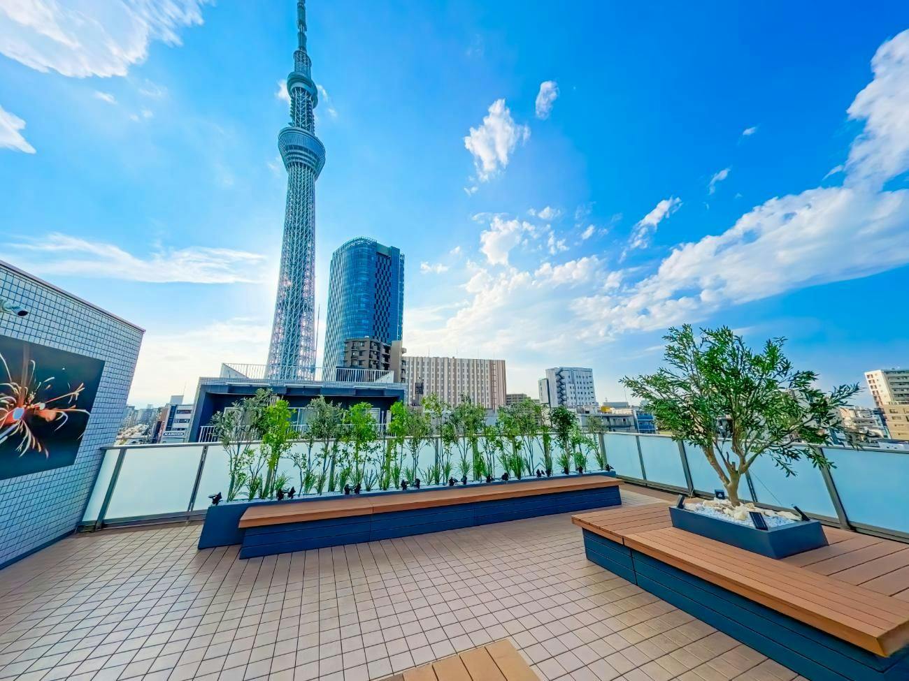 施設画像