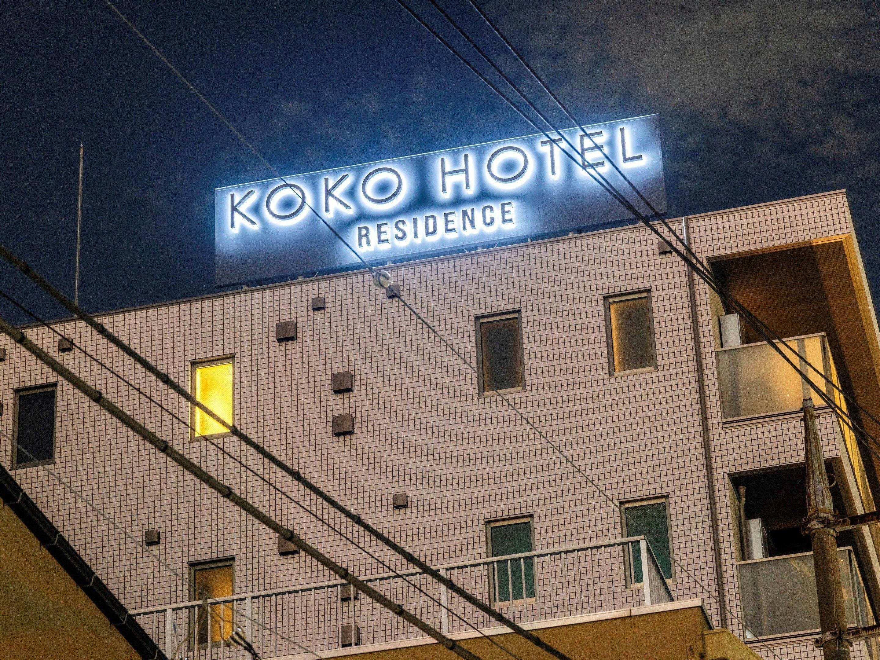 施設画像