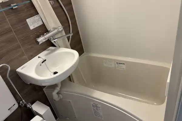 施設画像
