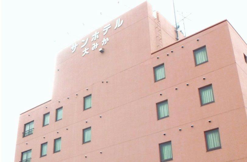 施設画像