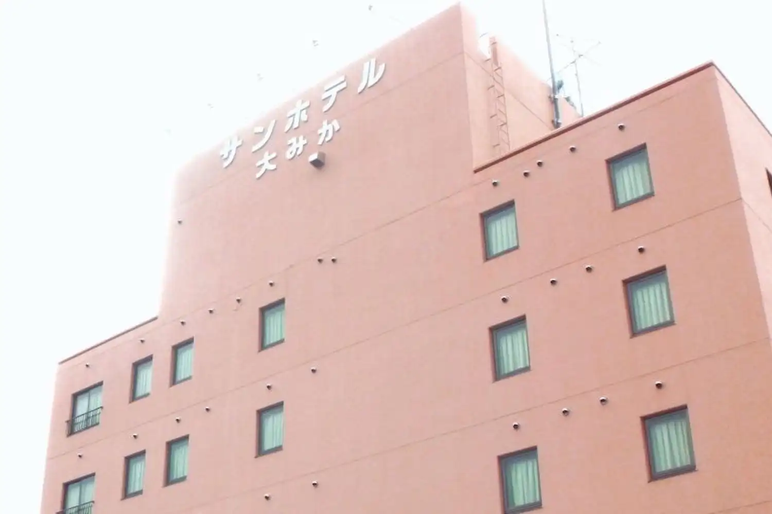 施設画像