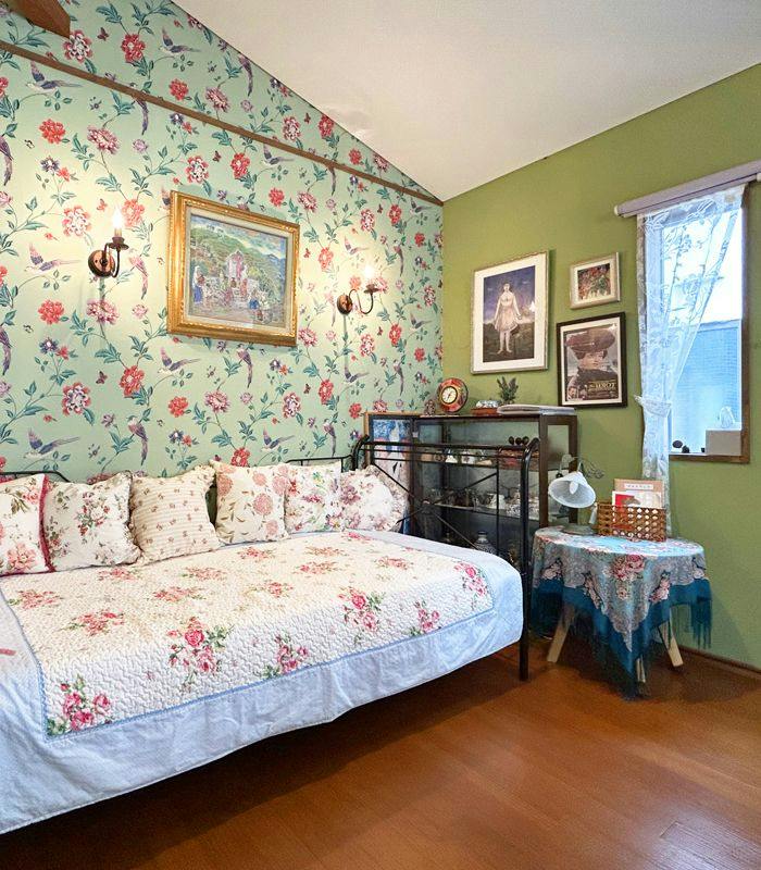 Guest House Pechka