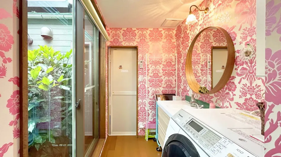 Guest House Pechka