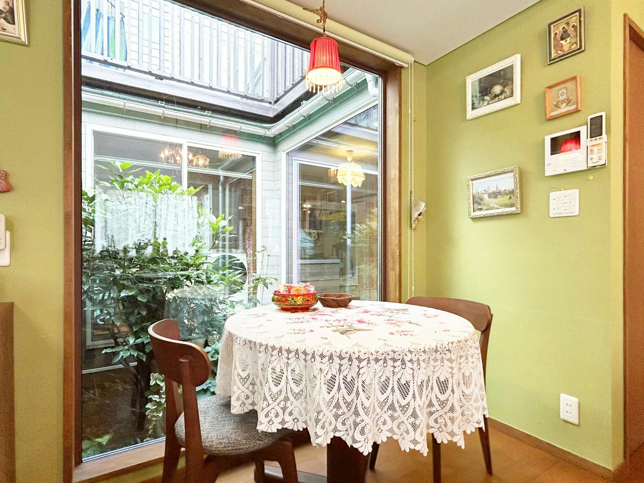 Guest House Pechka
