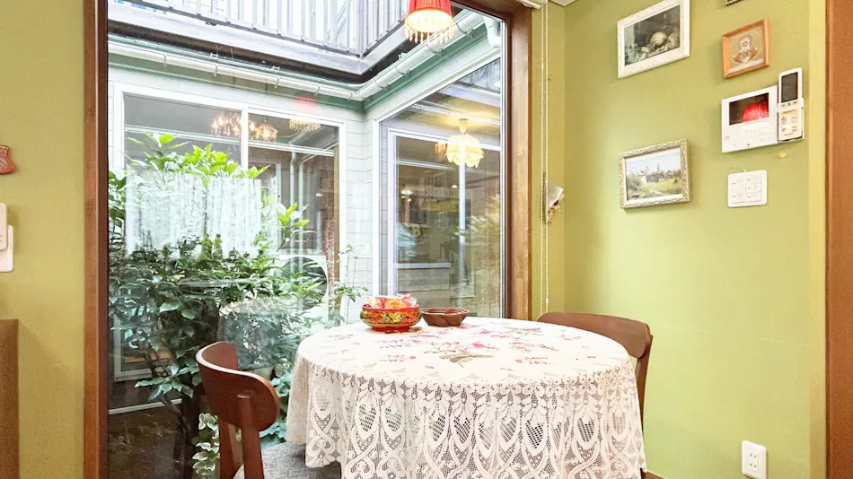 Guest House Pechka