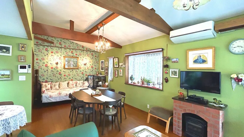 Guest House Pechka
