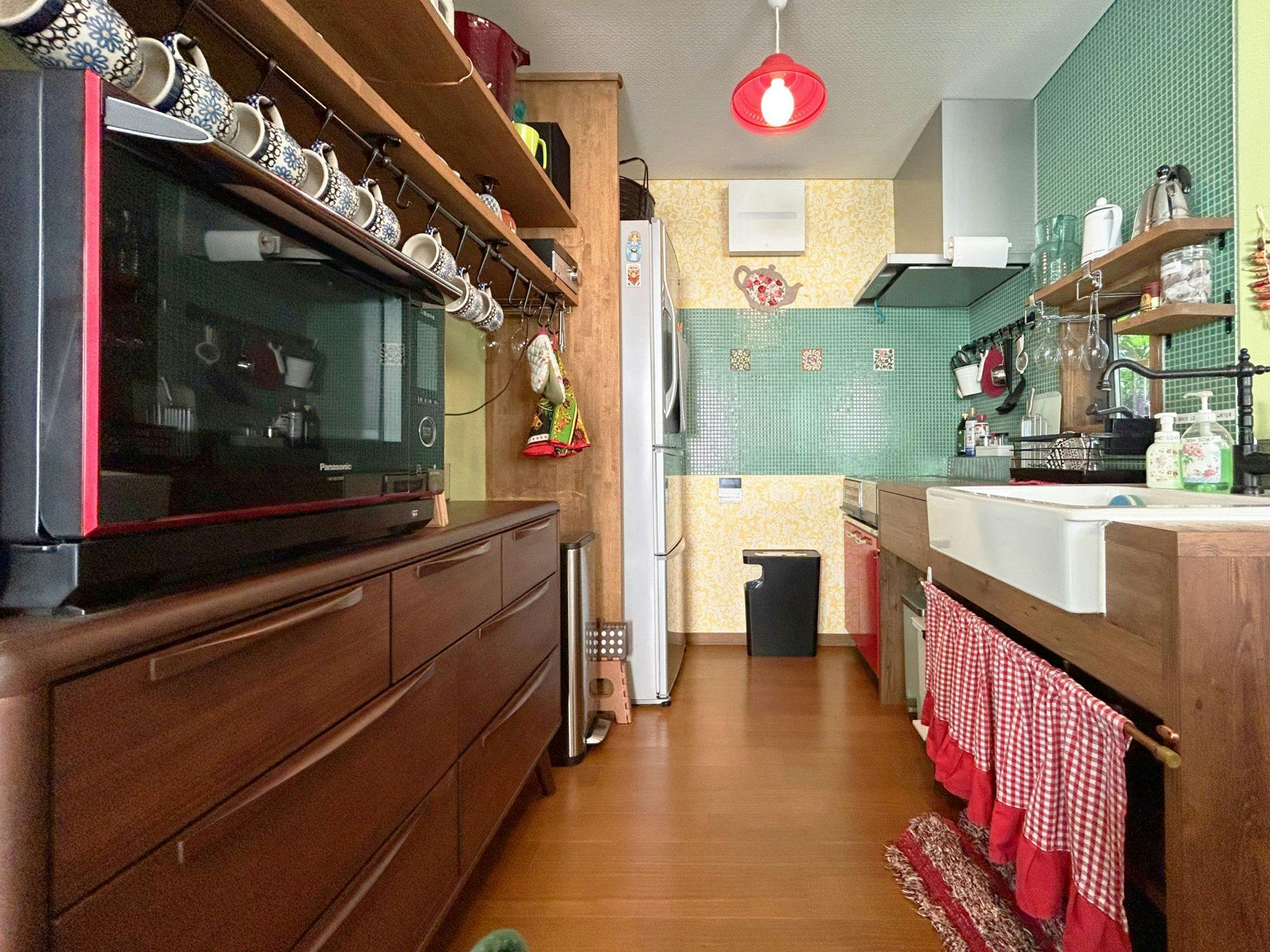 Guest House Pechka