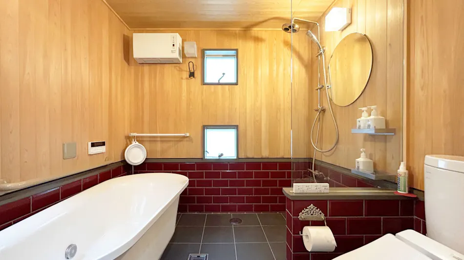 Guest House Pechka