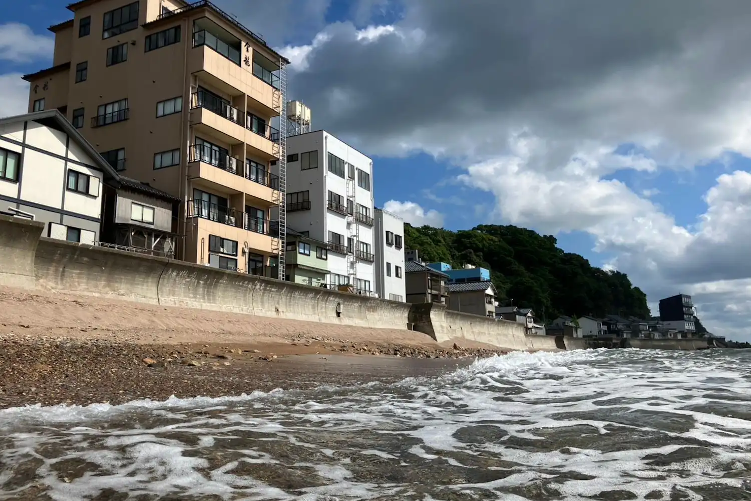 施設画像