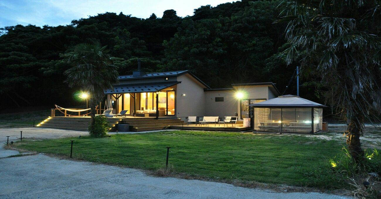 AOAO NOTOJIMA