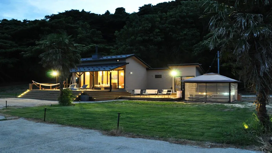 AOAO NOTOJIMA
