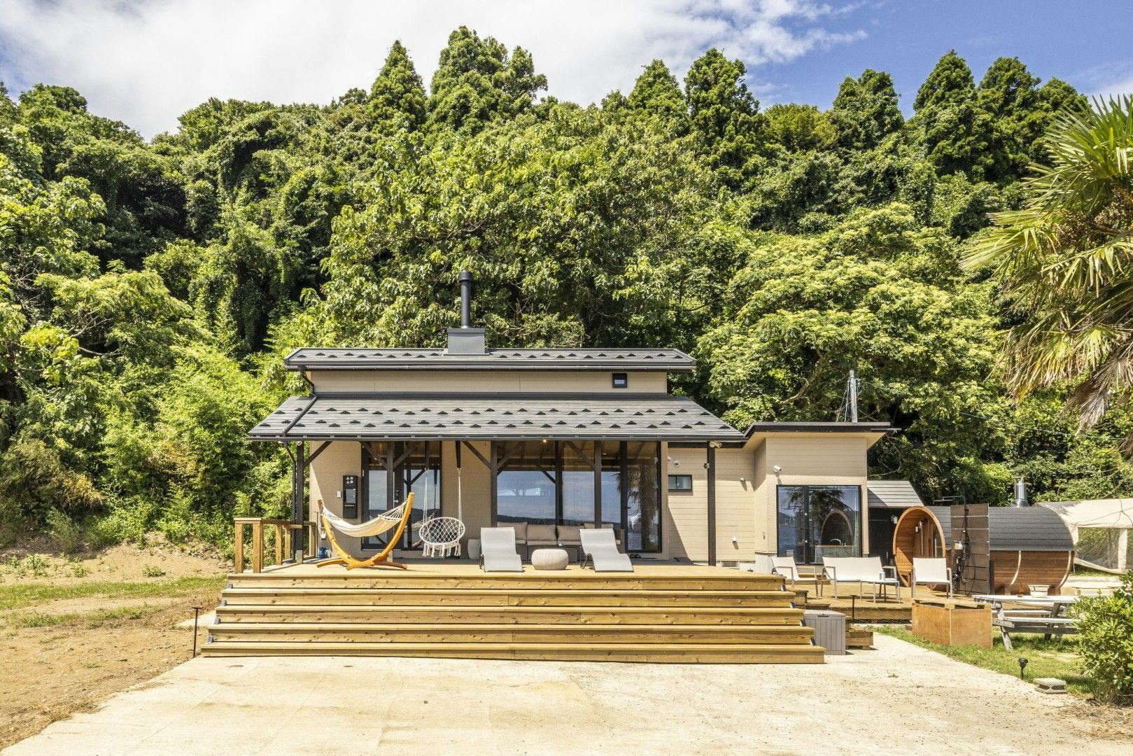 AOAO NOTOJIMA