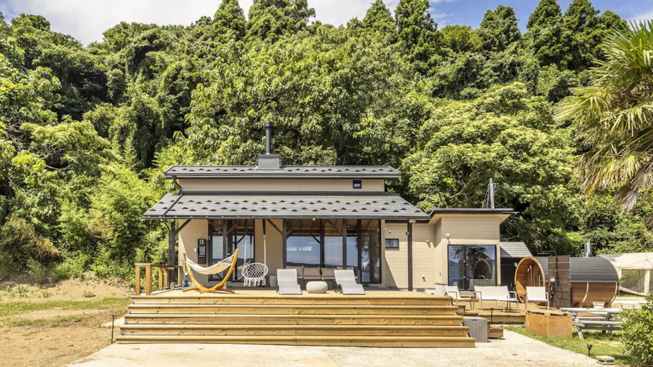 AOAO NOTOJIMA