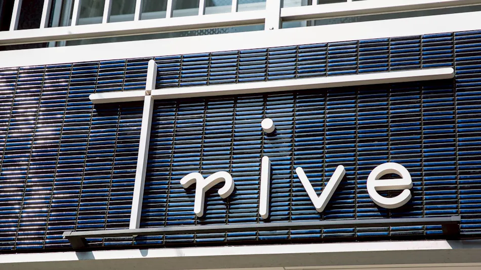 Trive Osu Ⅱ