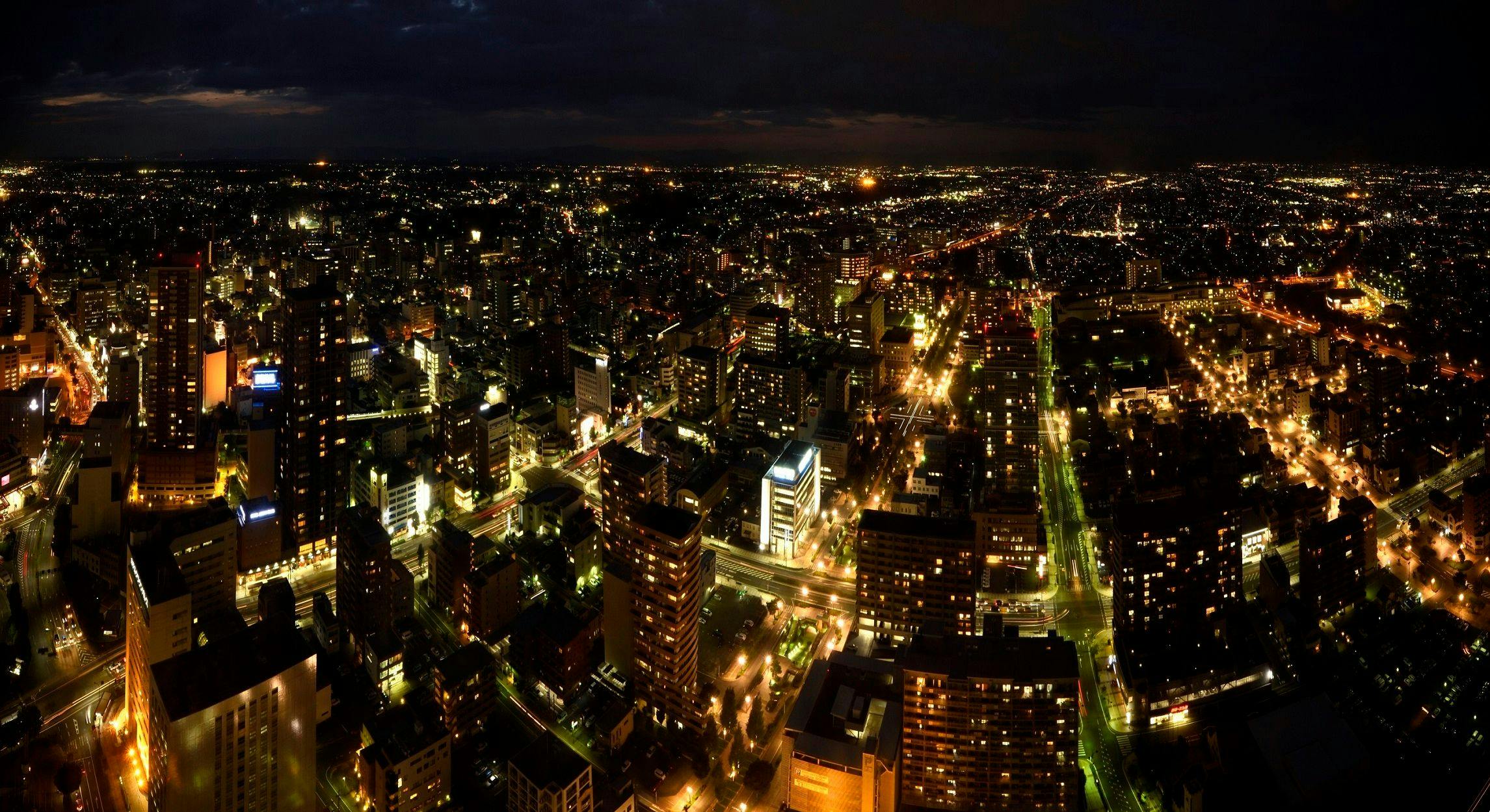 SAVER シンプルステイ＜素泊まり＞～JR浜松駅隣り、眺望と夜景が人気のホテル～
